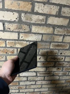 Samsung Galaxy Tab a7