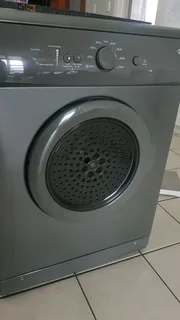 Defy tumble dryer