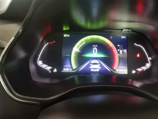 2022 Renault Kiger intens Hatchback for sale