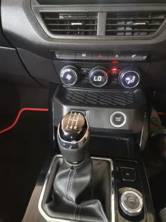 2022 Renault Kiger intens Hatchback for sale