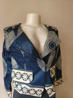 Sewing Services and Fashion .(Experienced)