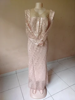 Custom Fashion Sewing Services