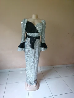 Customs made Clothing sewing services