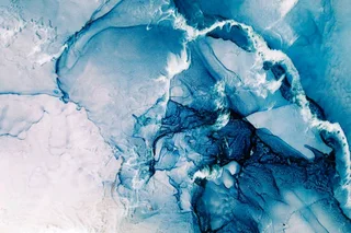 Detail -Oriented (Entry level )Junior Bookkeeper available