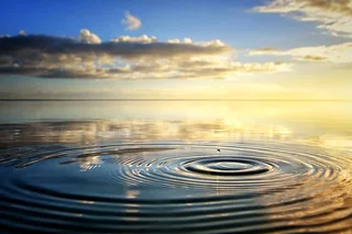 Junior Bokkeeper Available