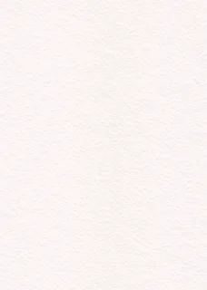 Seeking a Junior Bookkeeper position