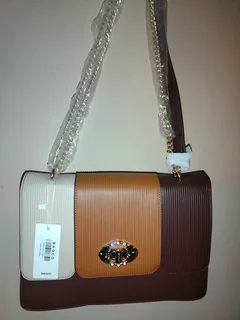 Ladies Hand bag for sale