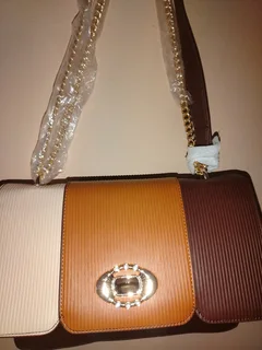 Ladies Hand bag for sale