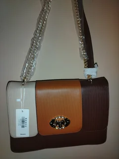 Ladies Hand bag