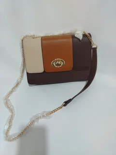 Ladies Shoulder /Hand bag for sale