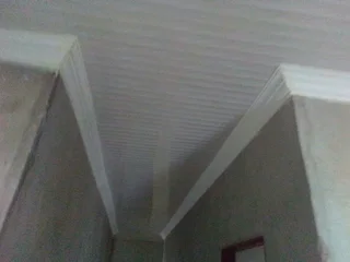 CAPTAIN CEILINGS AND DRYWALL PARTITIONING