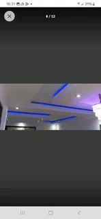 CAPTAIN CEILINGS AND DRYWALL PARTITIONING