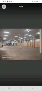 CAPTAIN CEILINGS AND DRYWALL PARTITIONING