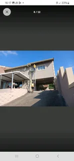 CAPTAIN CEILINGS AND DRYWALL PARTITIONING