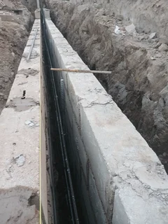 Captain Home Improvements