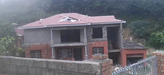 CAPTAIN HOME IMPROVEMENTS