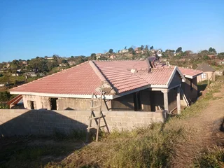 CAPTAIN HOME IMPROVEMENTS