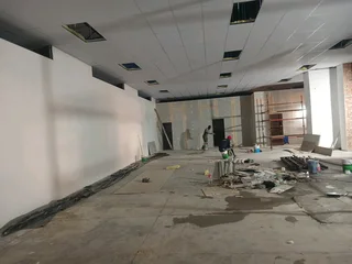 CAPTAIN HOME IMPROVEMENTS