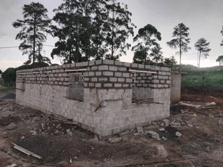 CAPTAIN HOME IMPROVEMENTS