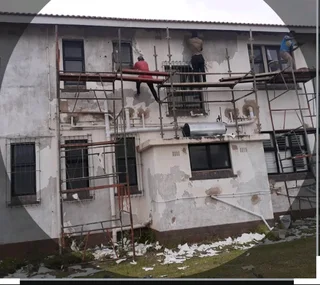 CAPTAIN HOME IMPROVEMENTS