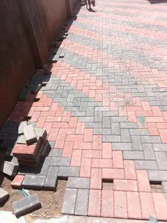 CAPTAIN HOME IMPROVEMENTS