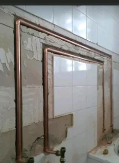 CAPTAIN HOME IMPROVEMENTS