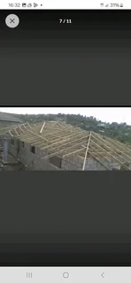 CAPTAIN HOME IMPROVEMENTS