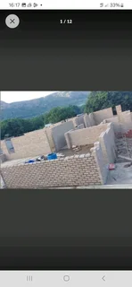 Captain Home Improvements