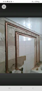 CAPTAIN HOME IMPROVEMENTS