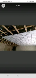 CAPTAIN HOME IMPROVEMENTS