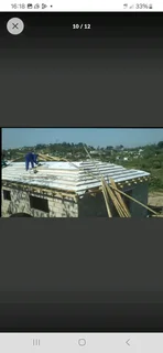 CAPTAIN HOME IMPROVEMENTS