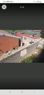 CAPTAIN HOME IMPROVEMENTS