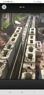 CAPTAIN HOME IMPROVEMENTS