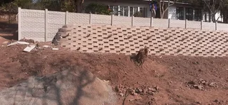 CAPTAIN HOME IMPROVEMENTS