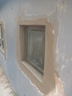 CAPTAIN HOME IMPROVEMENTS