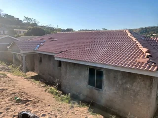 CAPTAIN HOME IMPROVEMENTS