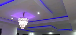 Sizakhala electrical and solar systems