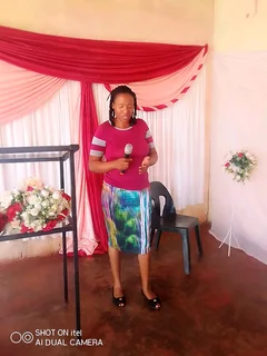 House keeping, Child minder