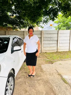 Domestic worker, housekeeping, child minder