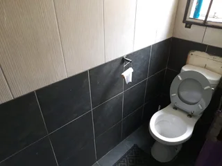 Prime Business property for sale