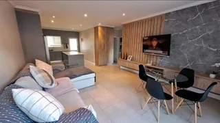 Prime Mosselbaai property for sale