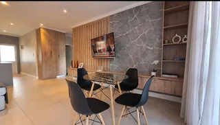 Prime Mosselbaai property for sale