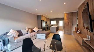 Prime Mosselbaai property for sale