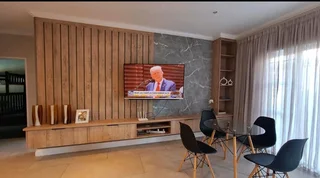 Prime Mosselbaai property for sale