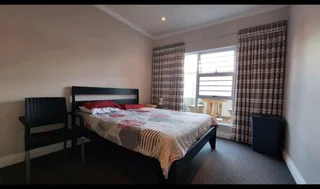 Prime Mosselbaai property for sale