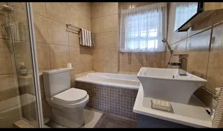 Prime Mosselbaai property for sale