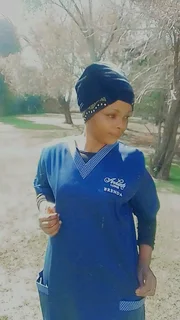 Jobs - Ad posted by Brenda