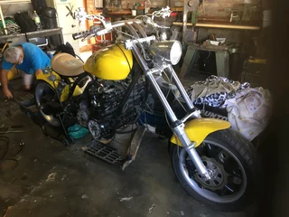 Z1300 for sale gumtree discount