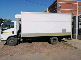 Furniture removels around cape town please contact me at