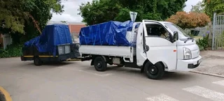 Furniture removels
